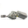 Recambio de motor limpia delantero para land rover freelander 2.0 td4 cat referencia OEM IAM 23003986  