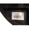 Recambio de soporte rueda repuesto para renault modus 1.4 16v referencia OEM IAM 8200367262 8200304319 
