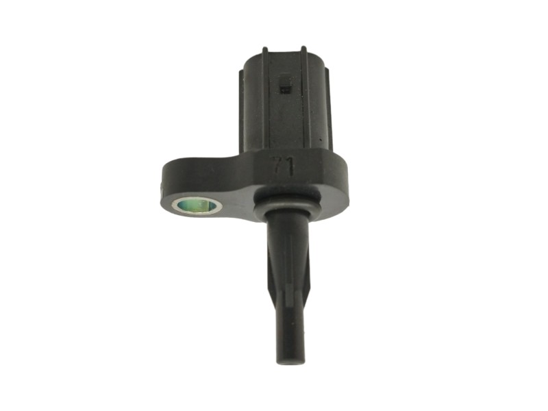 Recambio de sensor para suzuki sv 650 a sv 650 referencia OEM IAM 1365041F10000 TEMPERATURA DE AIRE 