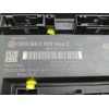 Recambio de modulo electronico para audi a4 ber. (b8) 3.2 v6 24v fsi referencia OEM IAM 8K0907064C  