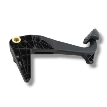 Recambio de pedal embrague para audi a4 b9 (8w2, 8wc) 2.0 tdi referencia OEM IAM 8W1721316  