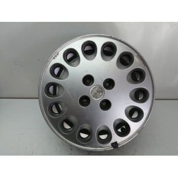 Recambio de llanta para alfa romeo 145 td referencia OEM IAM 60584123 6JX14H2 ET49,5 
