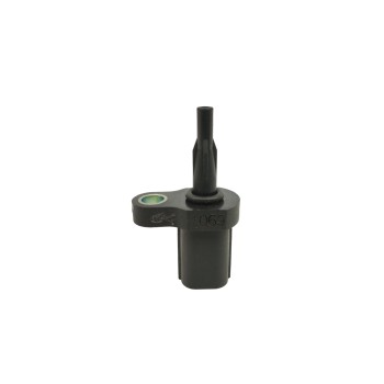 Recambio de sensor para suzuki sv 650 a sv 650 referencia OEM IAM 1365041F10000 TEMPERATURA DE AIRE 