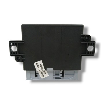 Recambio de modulo electronico para mercedes-benz clase cla (w117) shooting brake cla 220 d (117.903) referencia OEM IAM A000900