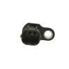 Recambio de sensor para suzuki sv 650 a sv 650 referencia OEM IAM 1365041F10000 TEMPERATURA DE AIRE 