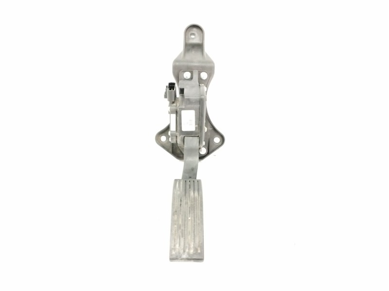 Recambio de potenciometro pedal para hyundai santa fe (bm) 2.2 crdi cat referencia OEM IAM 327262B100 Recambio de potenciometro pedal para hyundai santa fe (bm) 2.2 crdi cat referencia OEM IAM 327262B100