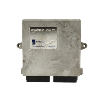 MODULO ELECTRONICO AEB2568D 