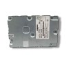 Recambio de modulo electronico para infiniti q50 2.2 diesel cat referencia OEM IAM 259154GN0B  