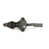 Recambio de potenciometro pedal para hyundai santa fe (bm) 2.2 crdi cat referencia OEM IAM 327262B100  