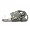 Recambio de cinturon seguridad delantero derecho para fiat panda (169) 1.1 8v referencia OEM IAM 33046212B  