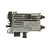 Recambio de modulo electronico para citroën c4 picasso 1.2 12v e-thp referencia OEM IAM 9819598180 START STOP 
