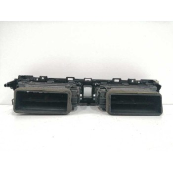 Recambio de rejilla aireadora para kia optima 1.7 crdi cat referencia OEM IAM 84760D4000WK CENTRAL 