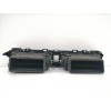 Recambio de rejilla aireadora para kia optima 1.7 crdi cat referencia OEM IAM 84760D4000WK CENTRAL 