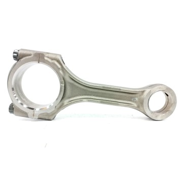 Recambio de biela para toyota corolla verso (r1) 2.2 d-4d sol referencia OEM IAM 7FA19282  