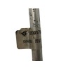 Recambio de tubos aire acondicionado para renault modus 1.4 16v referencia OEM IAM 8200178667  