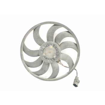 ELECTROVENTILADOR 8616315 9450015 9300026