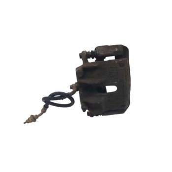 Recambio de pinza freno delantera izquierda para ford maverick (ml) gl referencia OEM IAM 1956494  