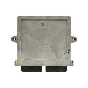 Recambio de modulo electronico para jaguar s-type 3.0 v6 24v cat referencia OEM IAM AEB2568D  