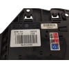 Recambio de caja reles / fusibles para citroën c3 1.4 hdi referencia OEM IAM 9675123880  