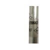 Recambio de tubos aire acondicionado para renault modus 1.4 16v referencia OEM IAM 8200178667  