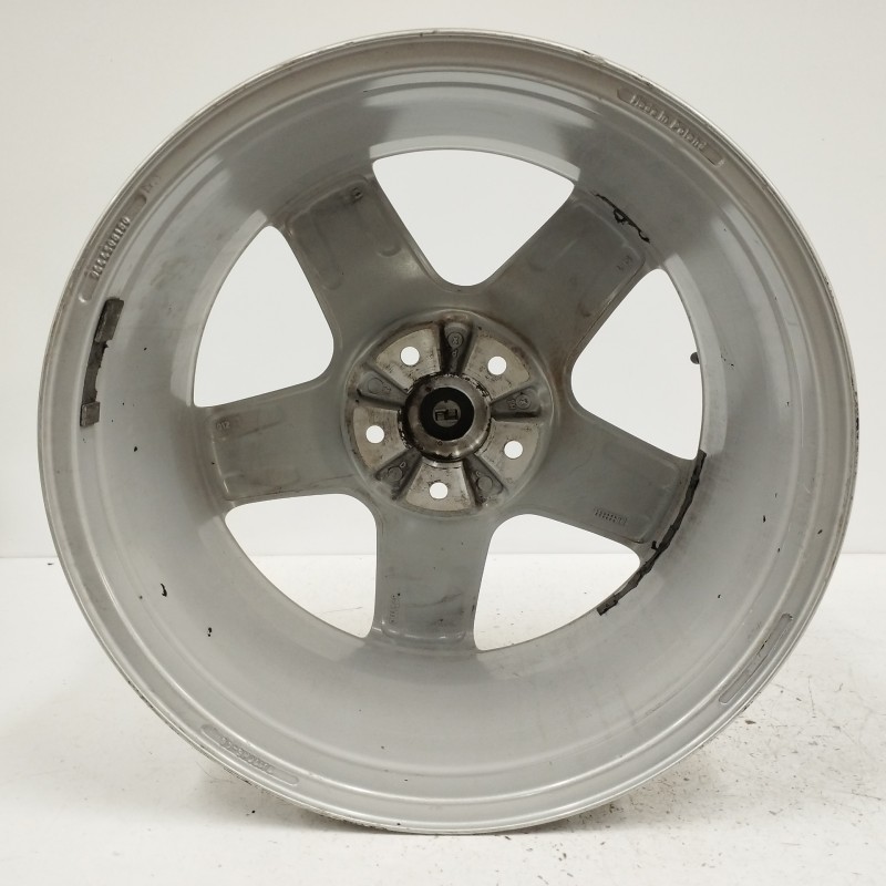 LLANTA 7J17CH5-48 5H 5X108