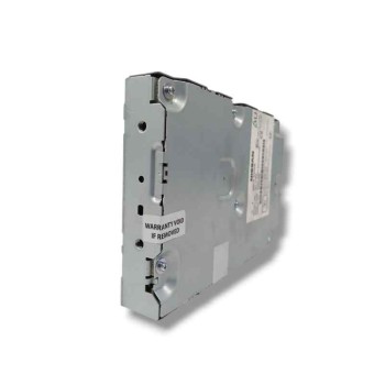 Recambio de modulo electronico para infiniti q50 2.2 diesel cat referencia OEM IAM 259154GN0B  