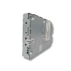 Recambio de modulo electronico para infiniti q50 2.2 diesel cat referencia OEM IAM 259154GN0B  