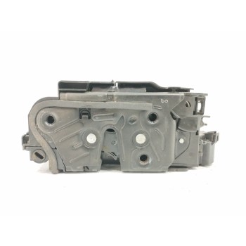 CERRADURA PUERTA DELANTERA DERECHA 5TB837016A 