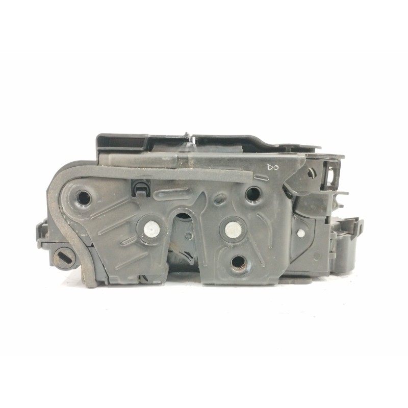 Recambio de cerradura puerta delantera derecha para volkswagen t-roc 1.0 tsi referencia OEM IAM 5TB837016A  