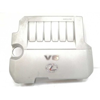 TAPA MOTOR 1120931150 