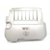 Recambio de tapa motor para lexus rx 3.5 v6 cat referencia OEM IAM 1120931150  