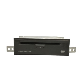 SISTEMA NAVEGACION GPS 25915ES60A 