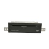 Recambio de sistema navegacion gps para nissan x-trail (t30) 2.5 cat referencia OEM IAM 25915ES60A  