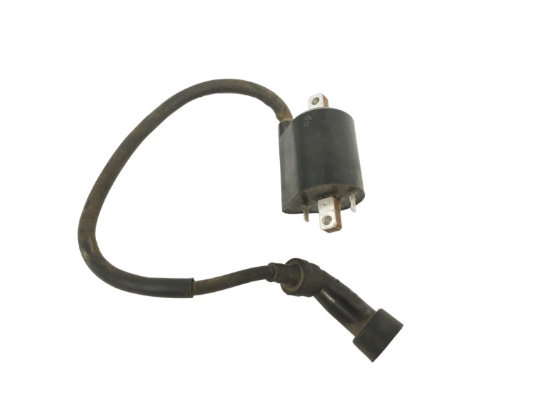 Recambio de bobina alta para yamaha bt 1100 bulldog bt 1100 bulldog referencia OEM IAM 5JN823100000  