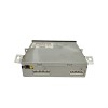 Recambio de sistema navegacion gps para nissan x-trail (t30) 2.5 cat referencia OEM IAM 25915ES60A  