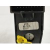 Recambio de mando multifuncion para honda civic berlina 3 (ep1/2) 1.6 vtec cat (d 16 v 1) referencia OEM IAM A110NH167L  