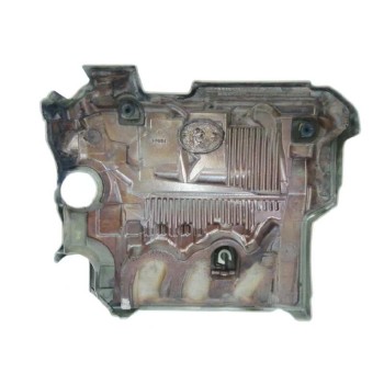 Recambio de tapa motor para lexus rx 3.5 v6 cat referencia OEM IAM 1120931150  