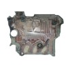 Recambio de tapa motor para lexus rx 3.5 v6 cat referencia OEM IAM 1120931150  