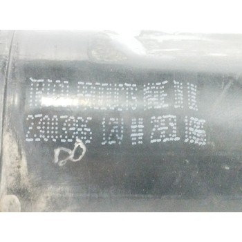 Recambio de motor limpia delantero para land rover freelander 2.0 td4 cat referencia OEM IAM 23003986  