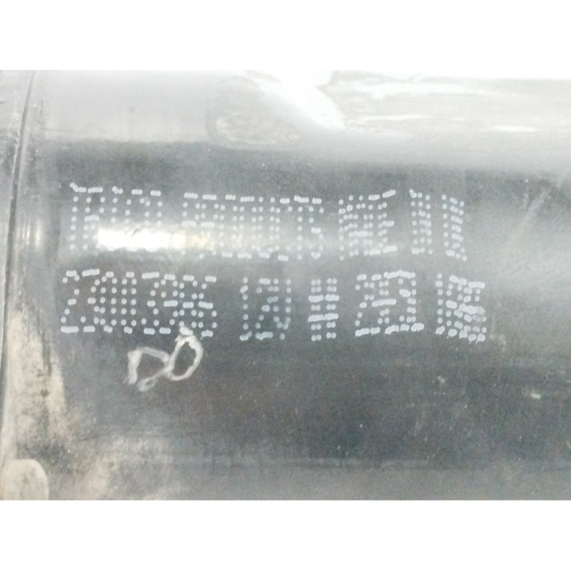 MOTOR LIMPIA DELANTERO