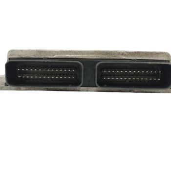 Recambio de modulo electronico para jaguar s-type 3.0 v6 24v cat referencia OEM IAM AEB2568D  