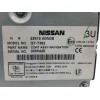 Recambio de modulo electronico para infiniti q50 2.2 diesel cat referencia OEM IAM 259154GN0B  