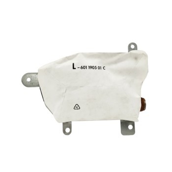 AIRBAG LATERAL DELANTERO IZQUIERDO 7050845 601258101B 