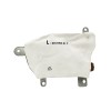 Recambio de airbag lateral delantero izquierdo para bmw serie 6 cabrio (e64) 3.0 cat (n52) referencia OEM IAM 7050845 601258101B