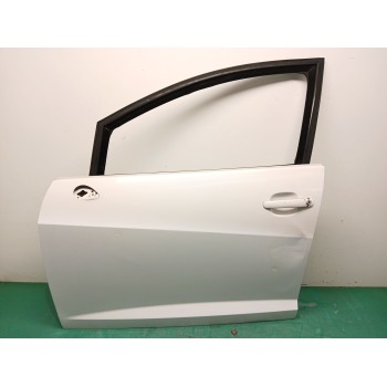 PUERTA DELANTERA IZQUIERDA 6J4831311 6J4831055 