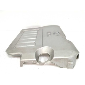 Recambio de tapa motor para lexus rx 3.5 v6 cat referencia OEM IAM 1120931150  
