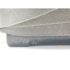 Recambio de cinturon seguridad delantero izquierdo para fiat panda (169) 1.1 8v referencia OEM IAM 33046211B  
