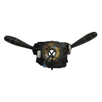 Recambio de mando multifuncion para citroën c3 1.4 hdi referencia OEM IAM 96667324XT  