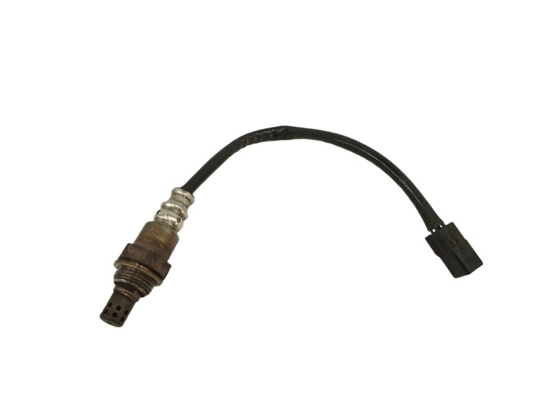 Recambio de sonda lambda para kawasaki ninja 250 r ninja 250 r referencia OEM IAM 211760035  