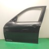 Recambio de puerta delantera izquierda para bmw x1 (e84) 2.0 turbodiesel cat referencia OEM IAM 41009628745 OBSERVAR FOTOS 